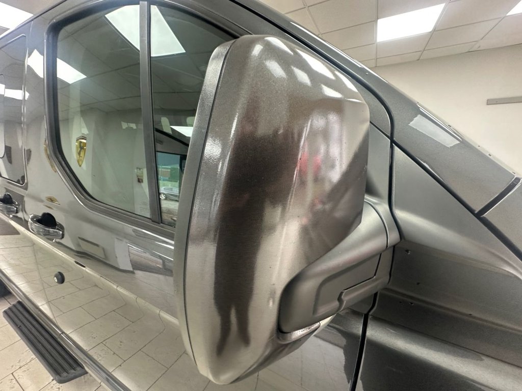 Used Ford Tourneo Custom 2017 for sale - 78049518: Photo 29