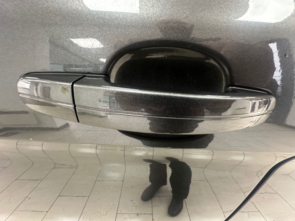 Used Ford Tourneo Custom 2017 for sale - 78049518: Photo 31