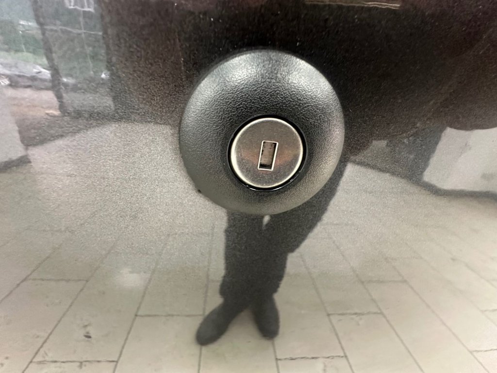 Used Ford Tourneo Custom 2017 for sale - 78049518: Photo 33