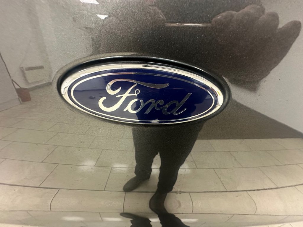 Used Ford Tourneo Custom 2017 for sale - 78049518: Photo 39