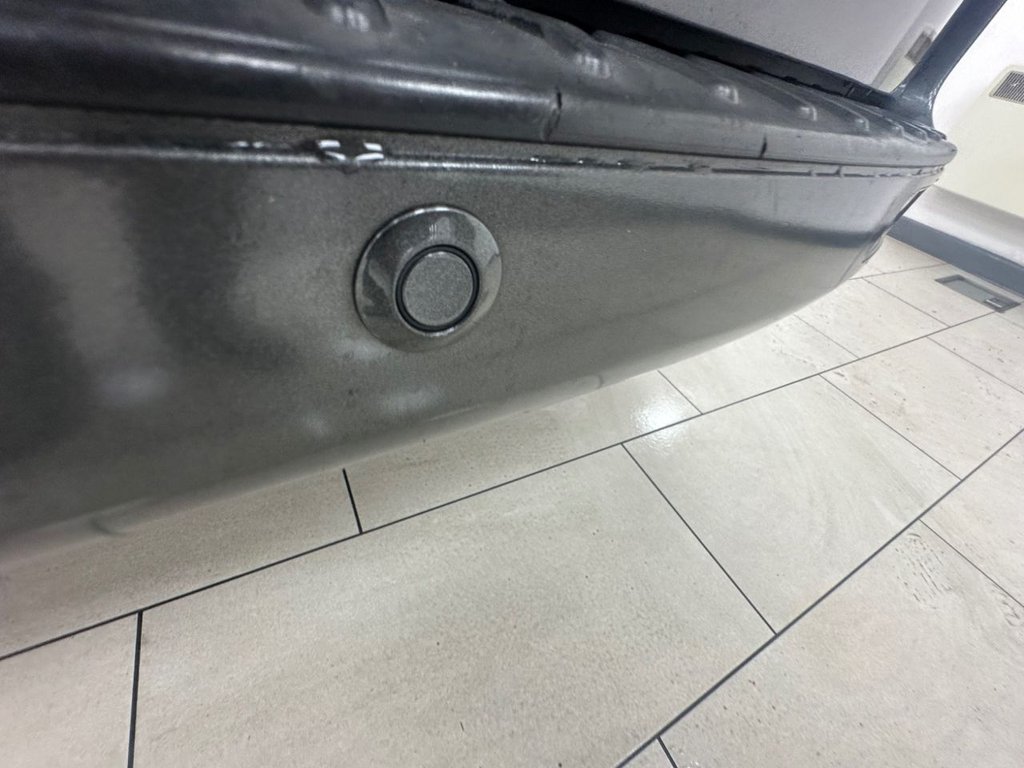 Used Ford Tourneo Custom 2017 for sale - 78049518: Photo 42