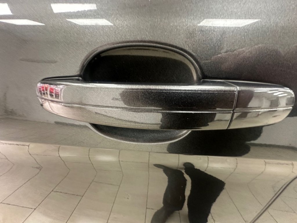 Used Ford Tourneo Custom 2017 for sale - 78049518: Photo 43