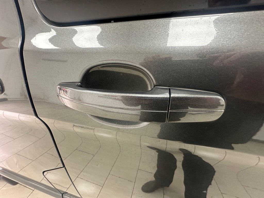 Used Ford Tourneo Custom 2017 for sale - 78049518: Photo 45