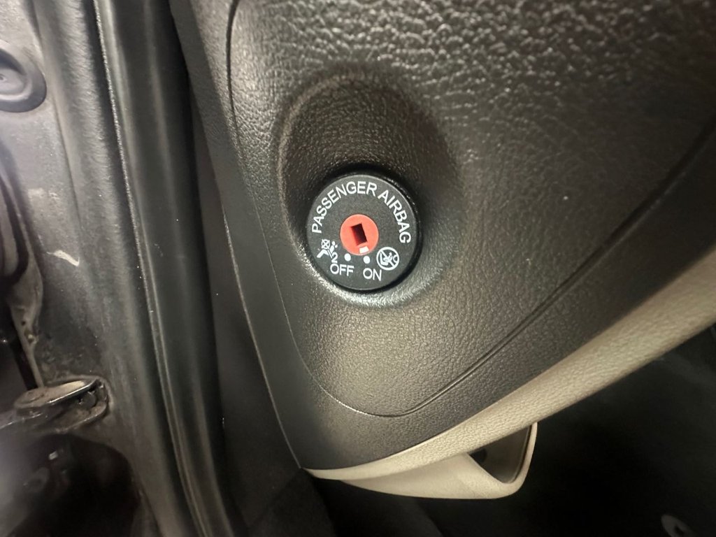 Used Ford Tourneo Custom 2017 for sale - 78049518: Photo 46