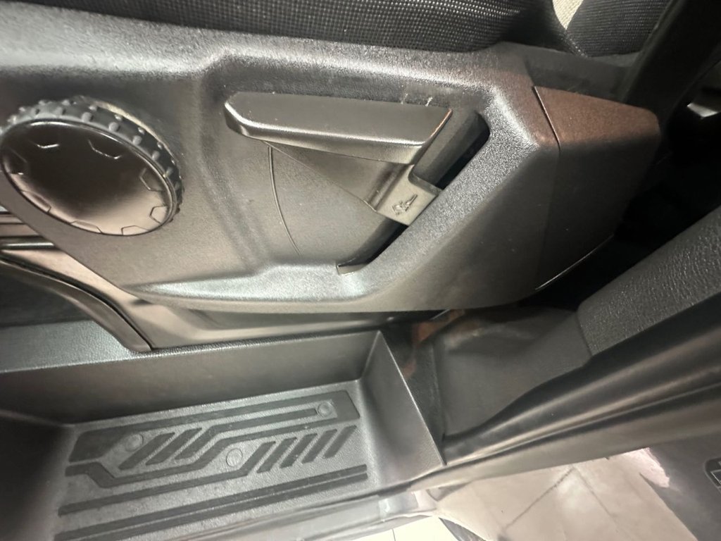 Used Ford Tourneo Custom 2017 for sale - 78049518: Photo 47