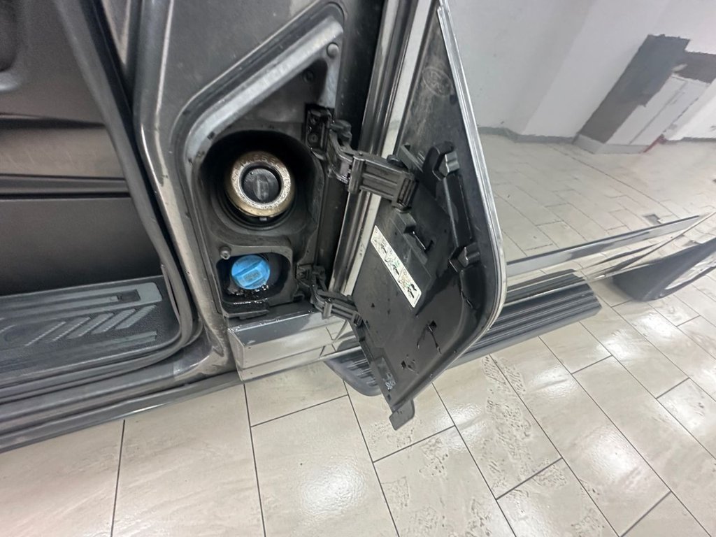 Used Ford Tourneo Custom 2017 for sale - 78049518: Photo 48