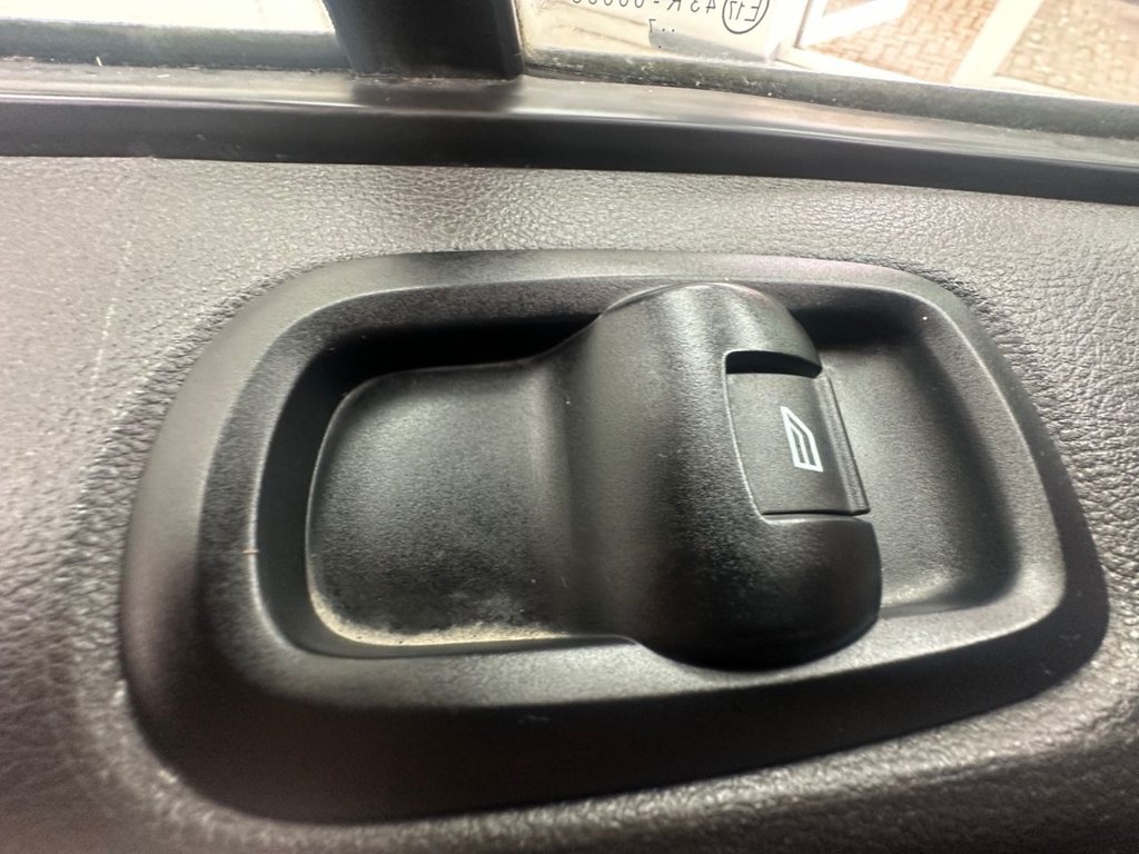 Used Ford Tourneo Custom 2017 for sale - 78049518: Photo 50