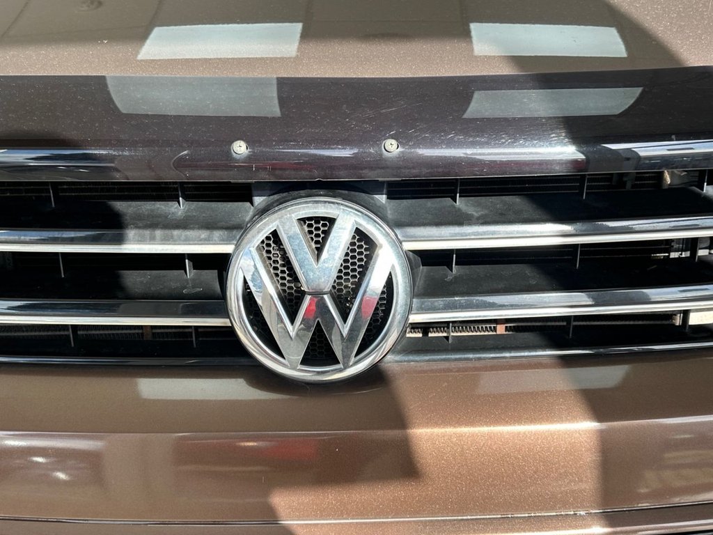 Used Volkswagen Transporter 2012 for sale - 77806110: Photo 15