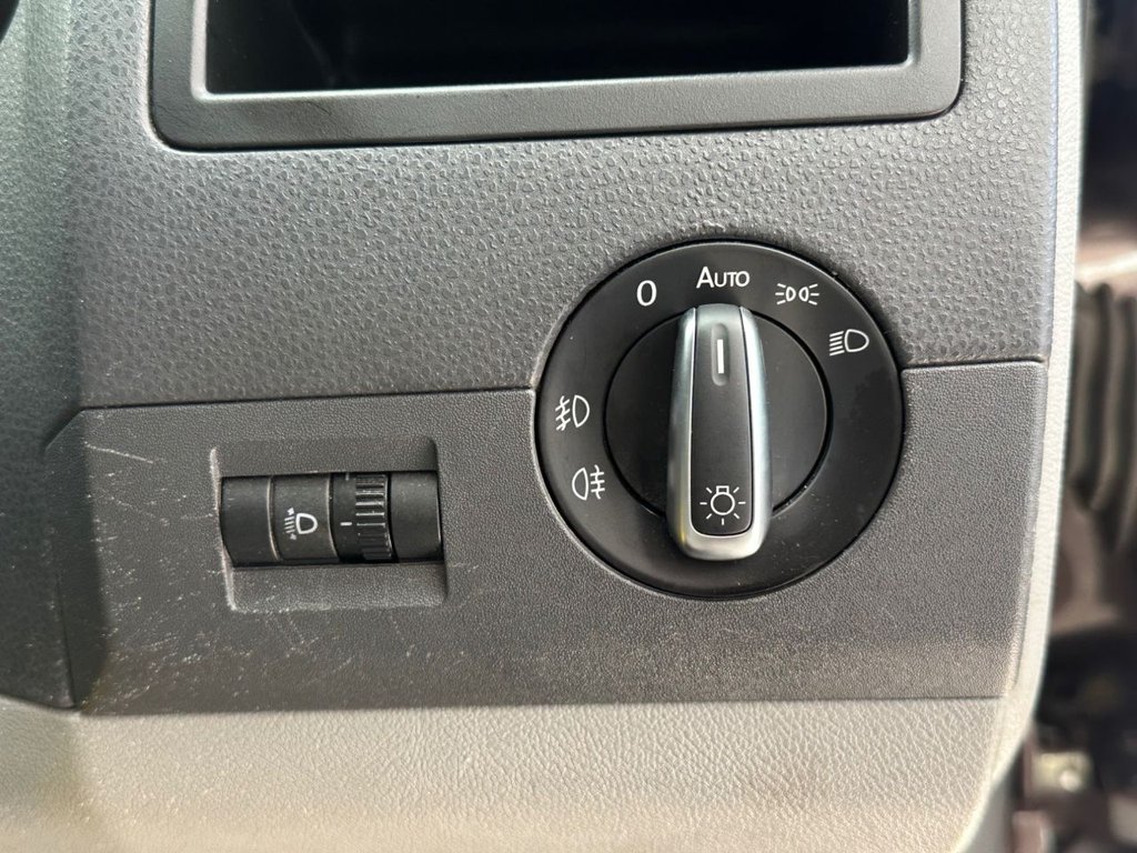 Used Volkswagen Transporter 2012 for sale - 77806110: Photo 17