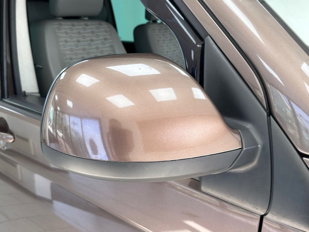 Used Volkswagen Transporter 2012 for sale - 77806110: Photo 18