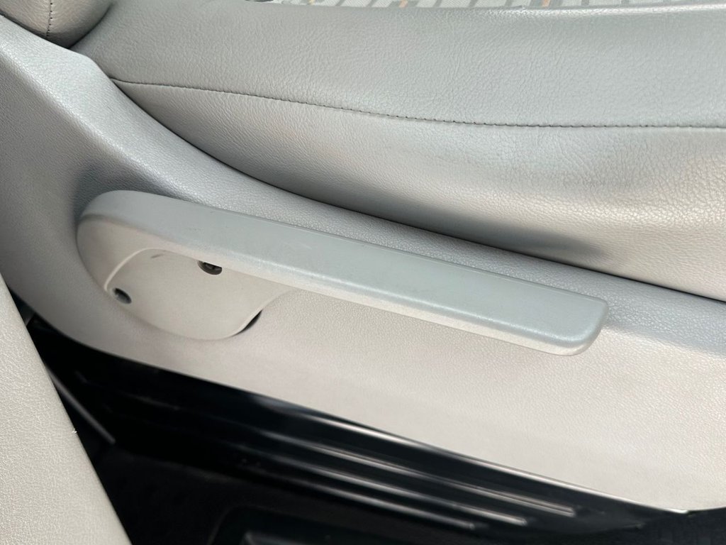 Used Volkswagen Transporter 2012 for sale - 77806110: Photo 19