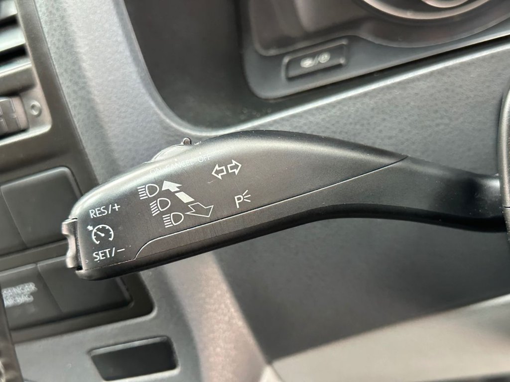 Used Volkswagen Transporter 2012 for sale - 77806110: Photo 22