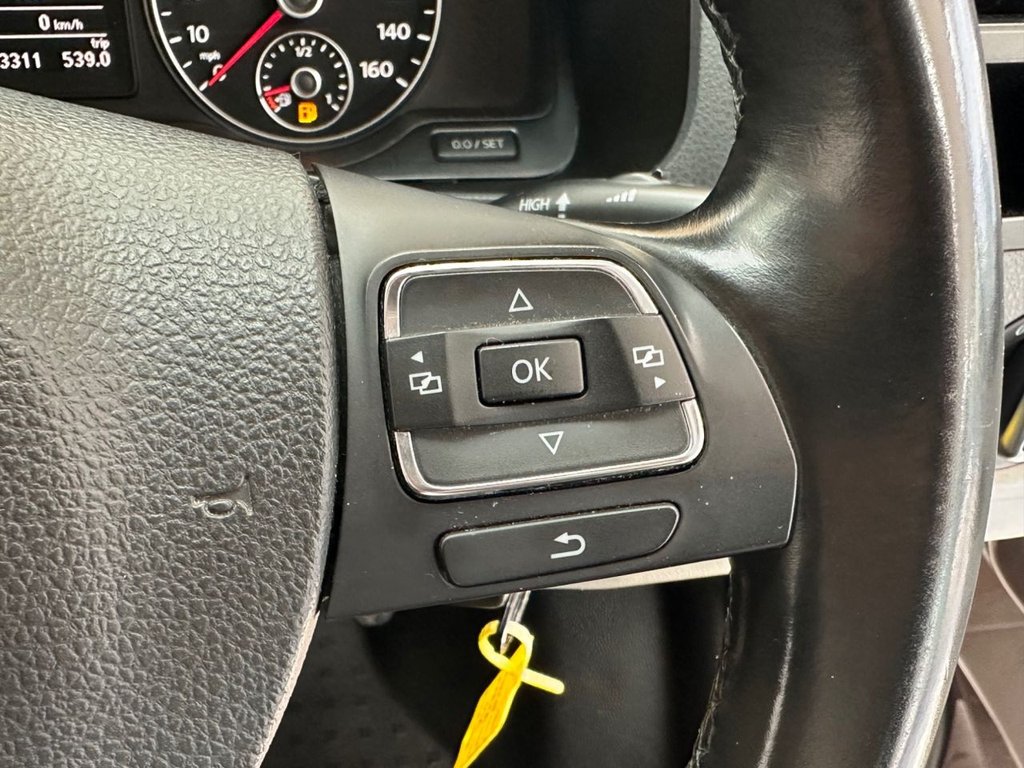 Used Volkswagen Transporter 2012 for sale - 77806110: Photo 23