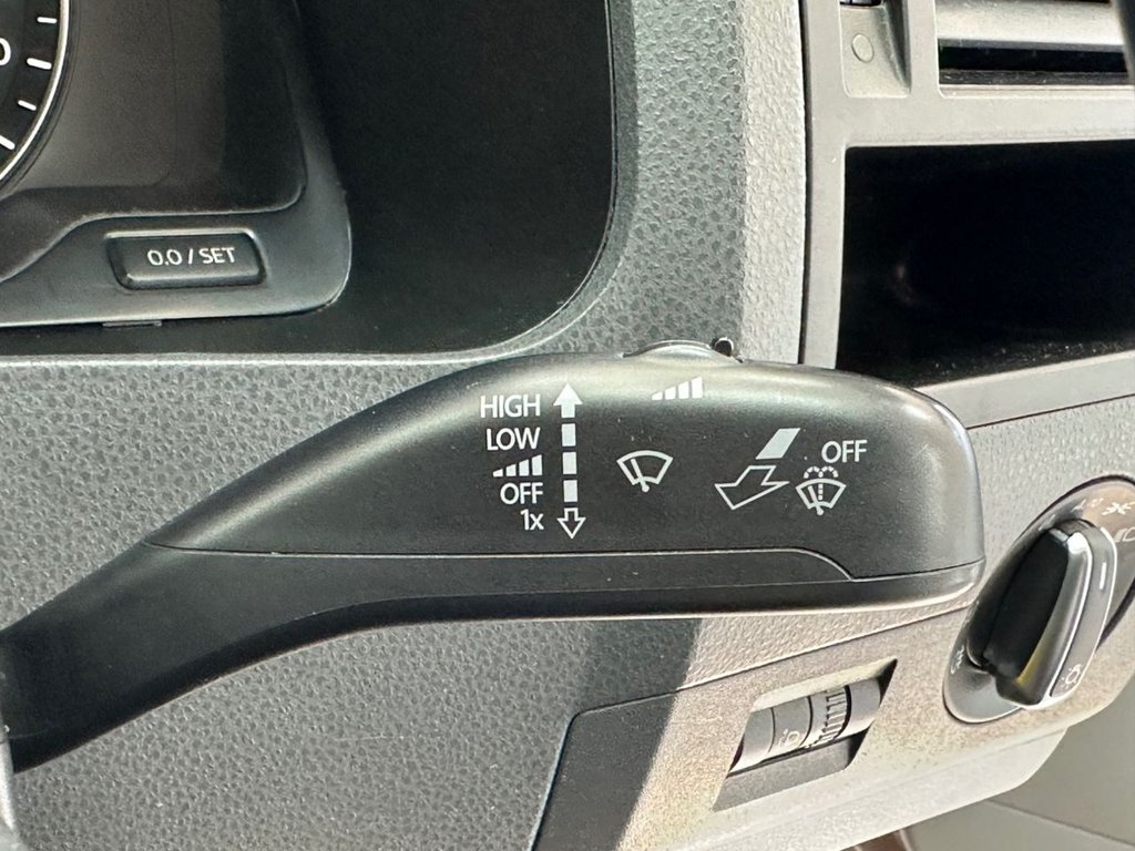 Used Volkswagen Transporter 2012 for sale - 77806110: Photo 27