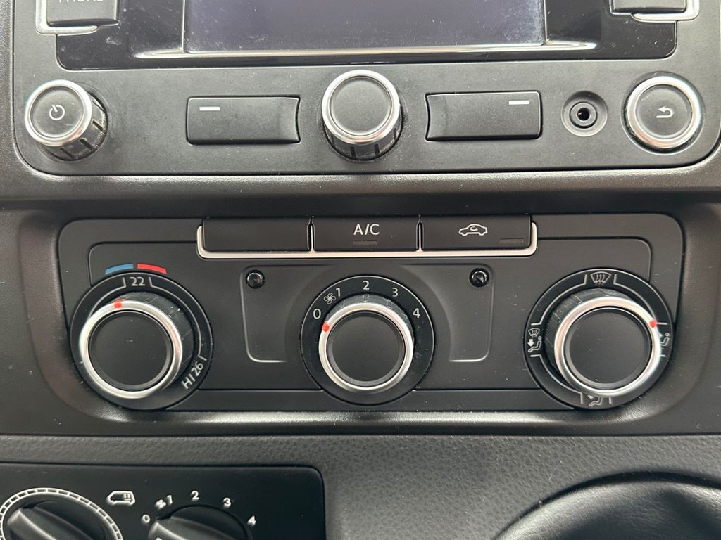 Used Volkswagen Transporter 2012 for sale - 77806110: Photo 29