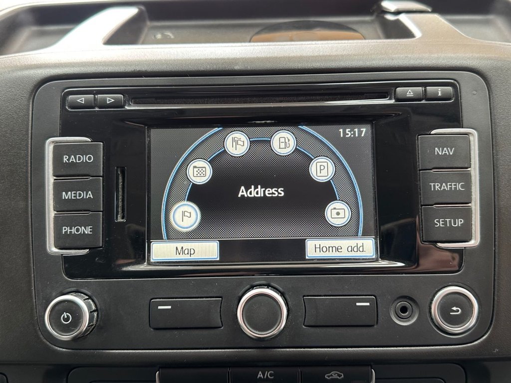 Used Volkswagen Transporter 2012 for sale - 77806110: Photo 32