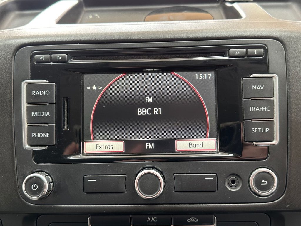 Used Volkswagen Transporter 2012 for sale - 77806110: Photo 33