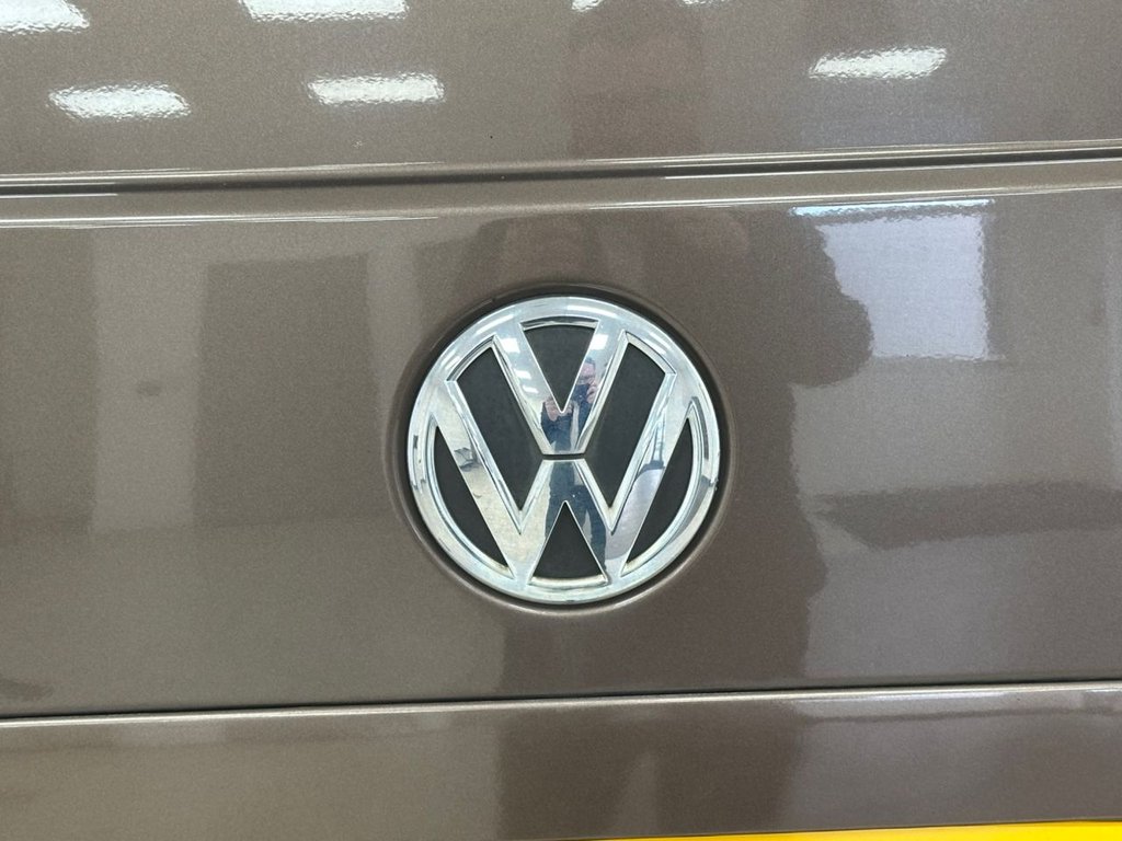 Used Volkswagen Transporter 2012 for sale - 77806110: Photo 35