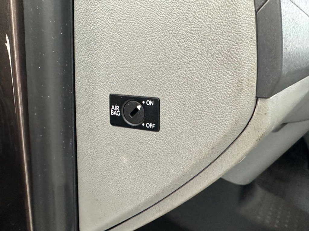 Used Volkswagen Transporter 2012 for sale - 77806110: Photo 46