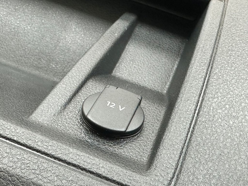 Used Volkswagen Transporter Shuttle 2017 for sale - 76469702: Photo 27