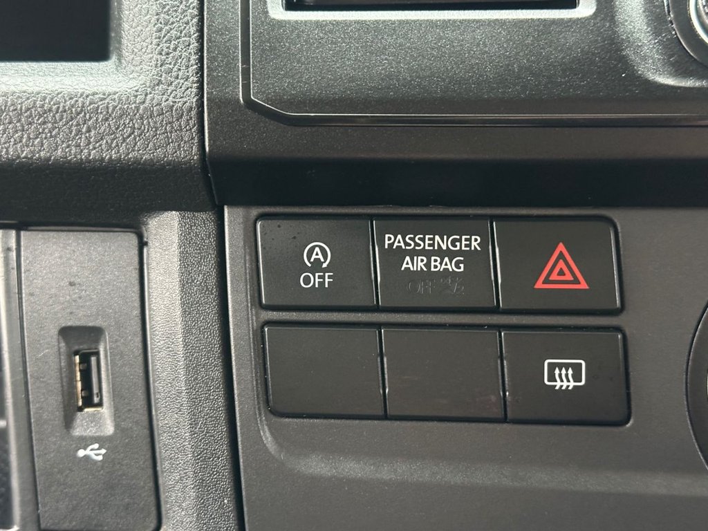 Used Volkswagen Transporter Shuttle 2017 for sale - 76469702: Photo 30