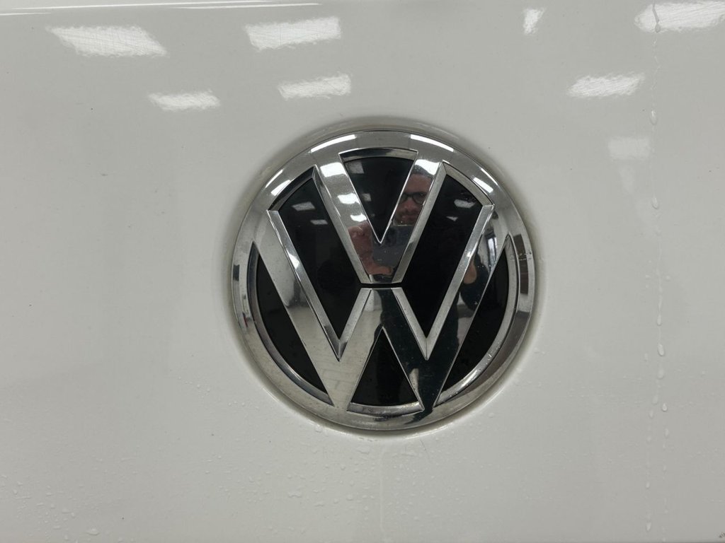 Used Volkswagen Transporter Shuttle 2017 for sale - 76469702: Photo 43