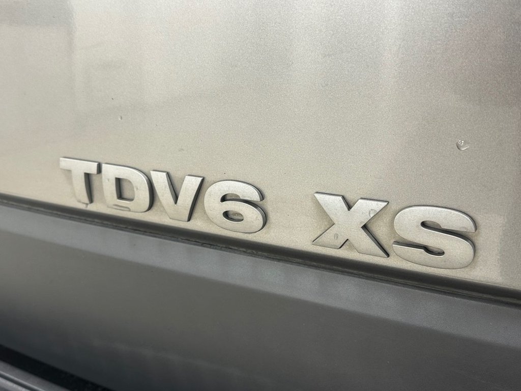 Used Land Rover Discovery 2008 for sale - 76711307: Photo 15