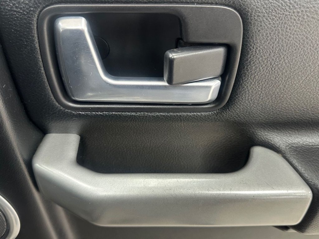 Used Land Rover Discovery 2008 for sale - 76711307: Photo 22