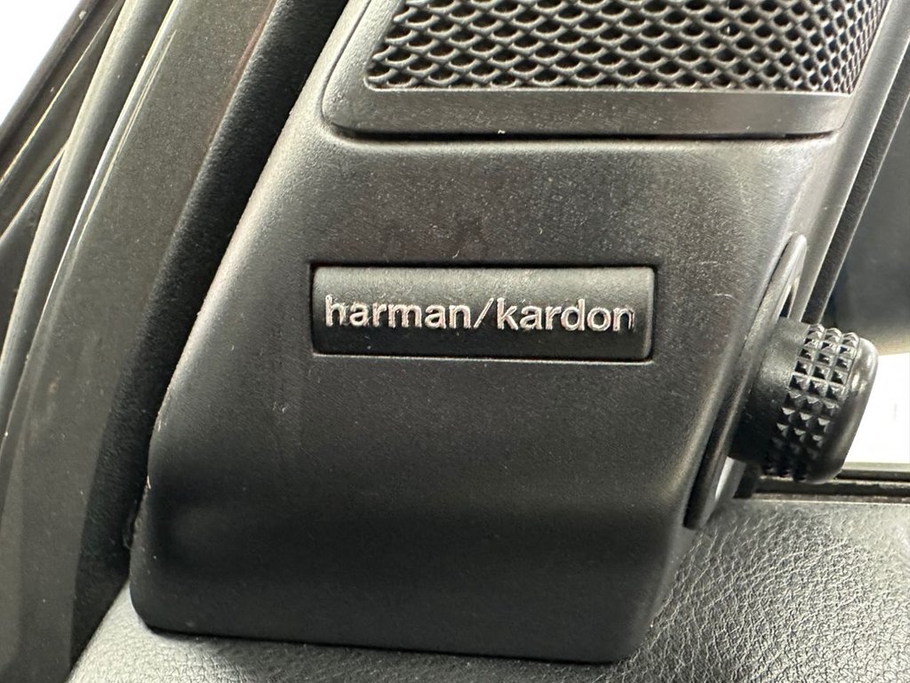 Used Land Rover Discovery 2008 for sale - 76711307: Photo 25