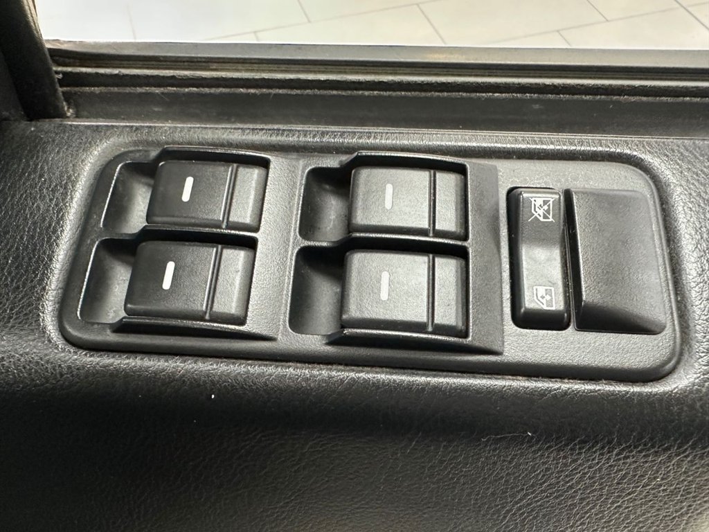 Used Land Rover Discovery 2008 for sale - 76711307: Photo 26