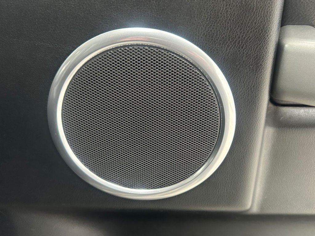 Used Land Rover Discovery 2008 for sale - 76711307: Photo 27