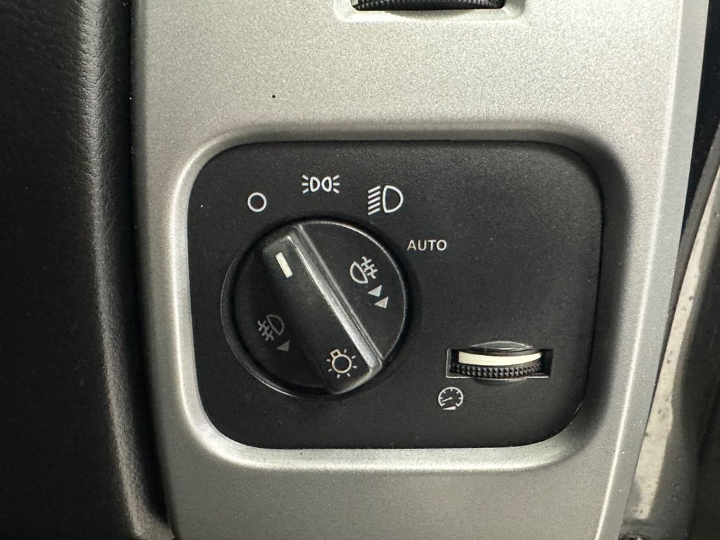 Used Land Rover Discovery 2008 for sale - 76711307: Photo 29