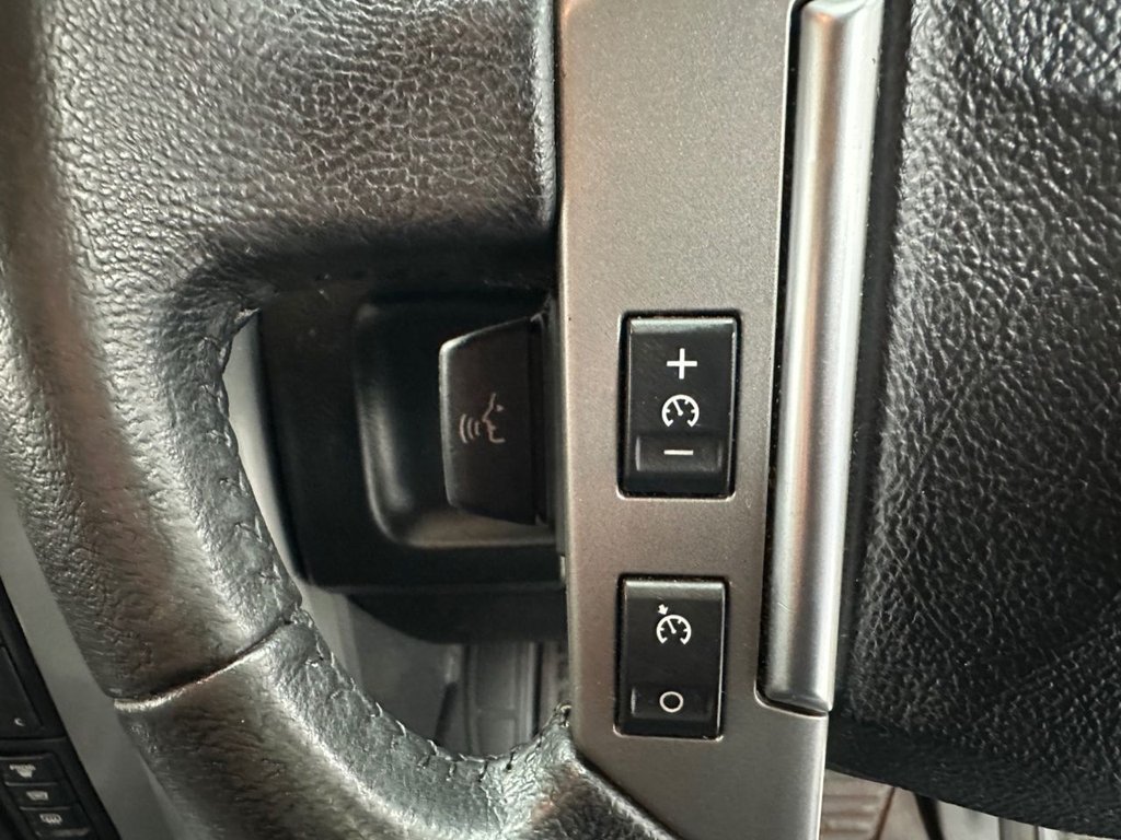 Used Land Rover Discovery 2008 for sale - 76711307: Photo 30