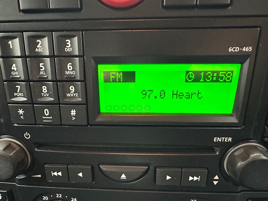 Used Land Rover Discovery 2008 for sale - 76711307: Photo 39