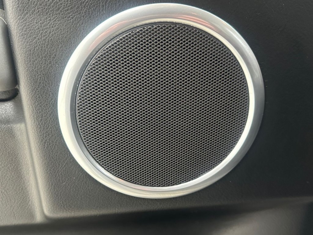 Used Land Rover Discovery 2008 for sale - 76711307: Photo 42