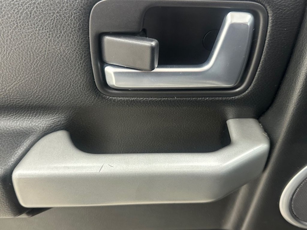 Used Land Rover Discovery 2008 for sale - 76711307: Photo 47