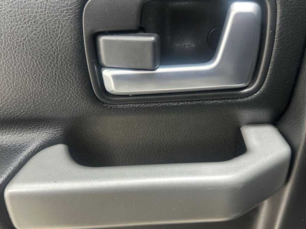 Used Land Rover Discovery 2008 for sale - 76711307: Photo 49