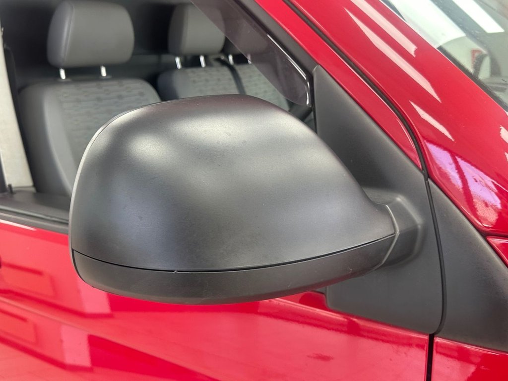 Used Volkswagen Transporter 2010 for sale - 78110437: Photo 25