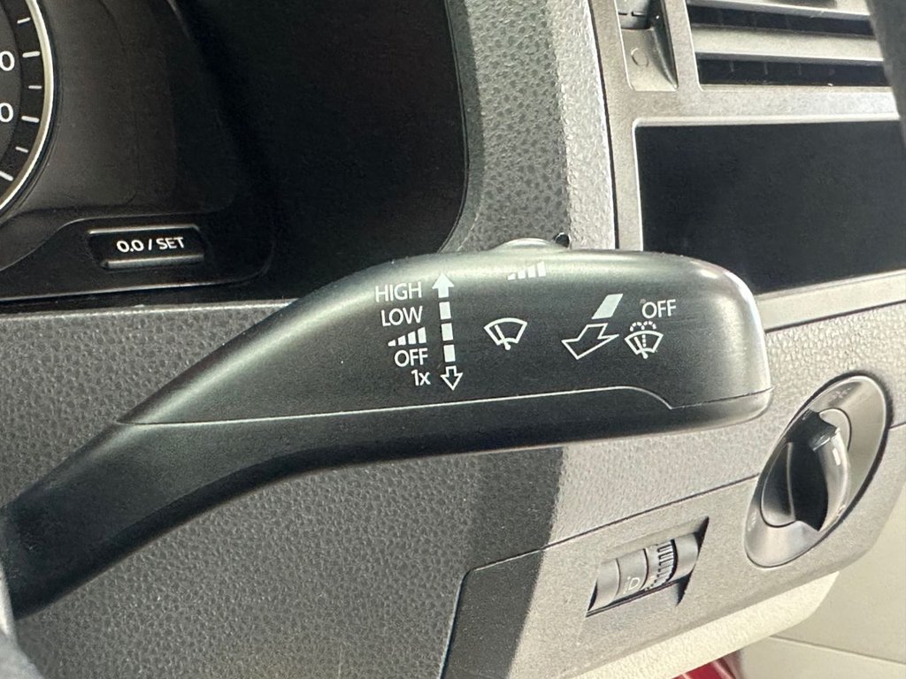 Used Volkswagen Transporter 2010 for sale - 78110437: Photo 29