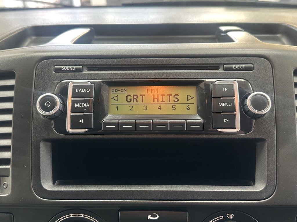 Used Volkswagen Transporter 2010 for sale - 78110437: Photo 33