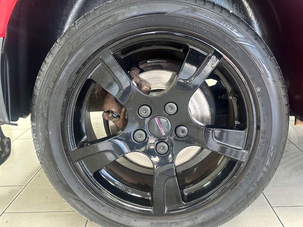 Used Volkswagen Transporter 2010 for sale - 78110437: Photo 34