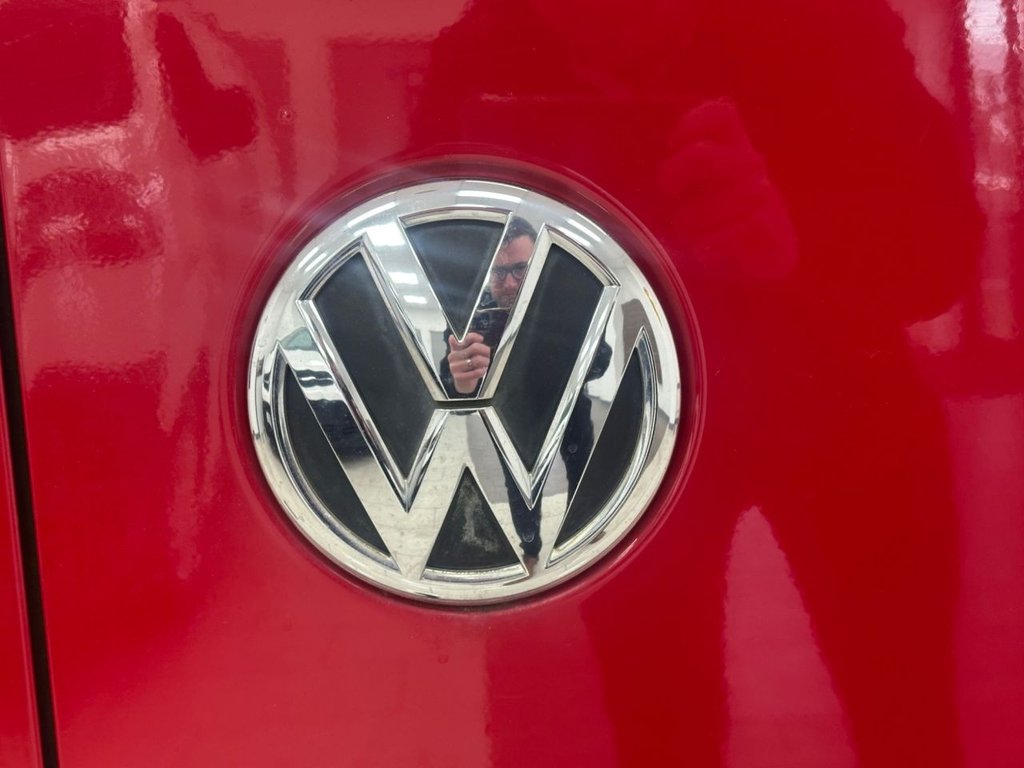 Used Volkswagen Transporter 2010 for sale - 78110437: Photo 36