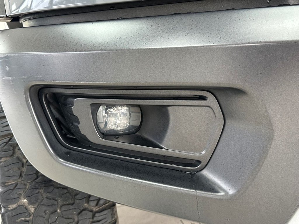 Used Ford Ranger 2019 for sale - 78096122: Photo 18