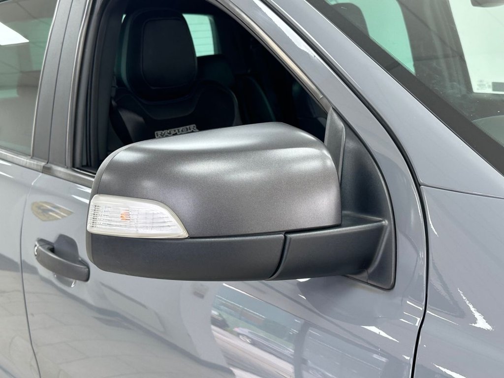 Used Ford Ranger 2019 for sale - 78096122: Photo 19