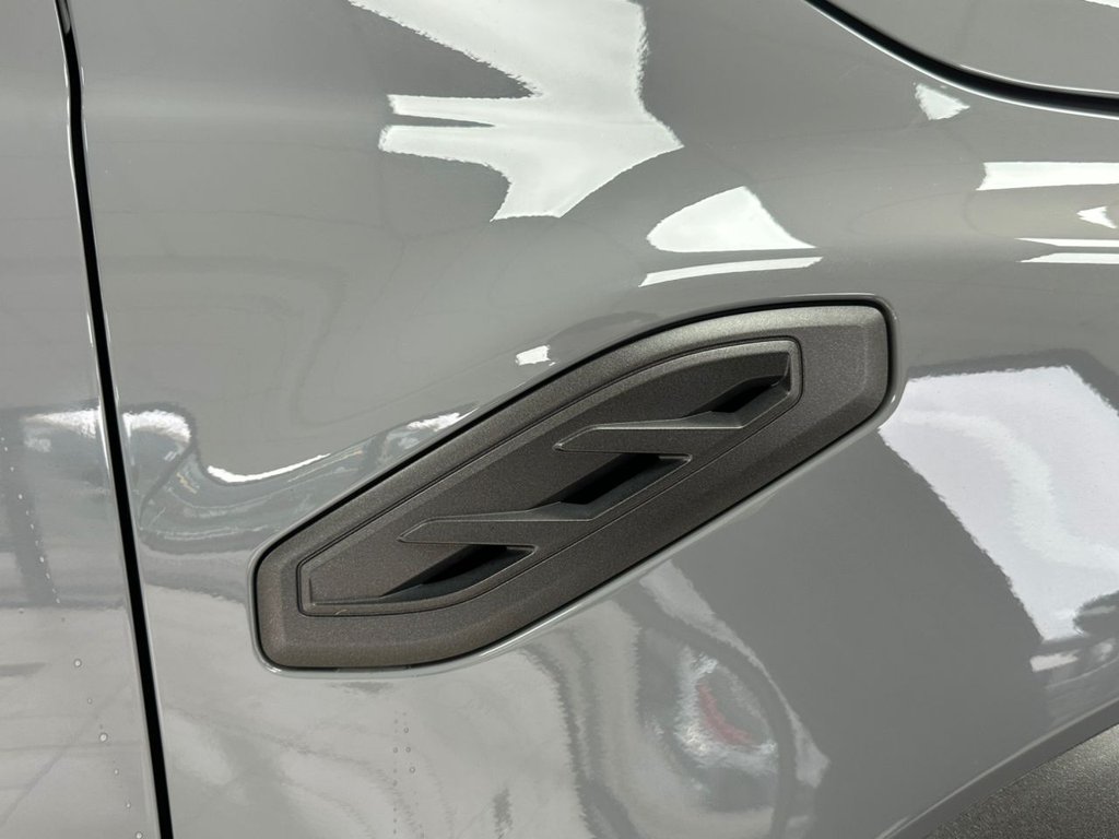 Used Ford Ranger 2019 for sale - 78096122: Photo 20