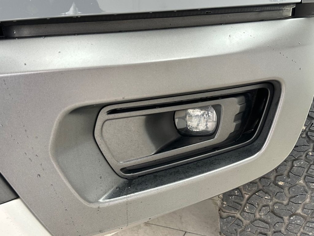 Used Ford Ranger 2019 for sale - 78096122: Photo 21