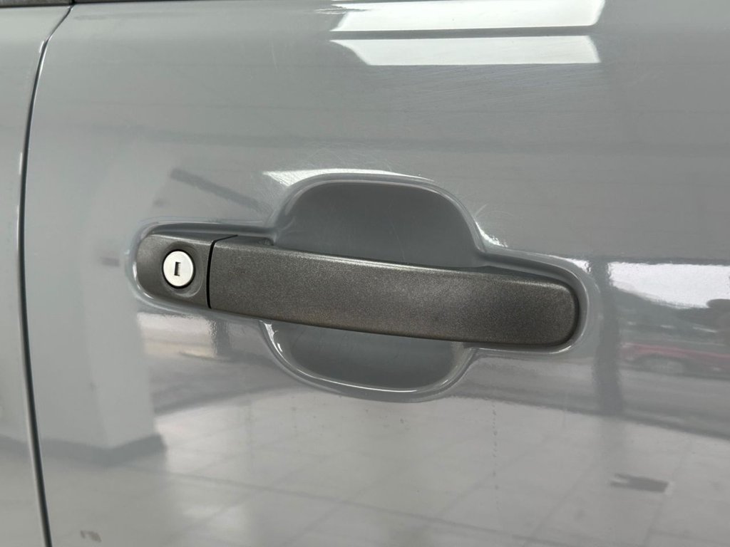 Used Ford Ranger 2019 for sale - 78096122: Photo 22