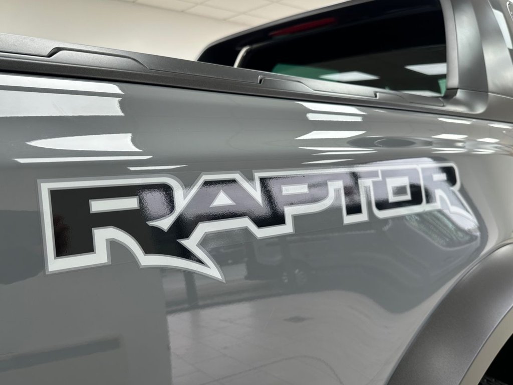 Used Ford Ranger 2019 for sale - 78096122: Photo 23