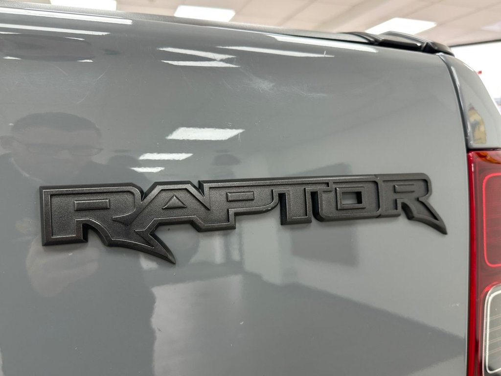 Used Ford Ranger 2019 for sale - 78096122: Photo 25