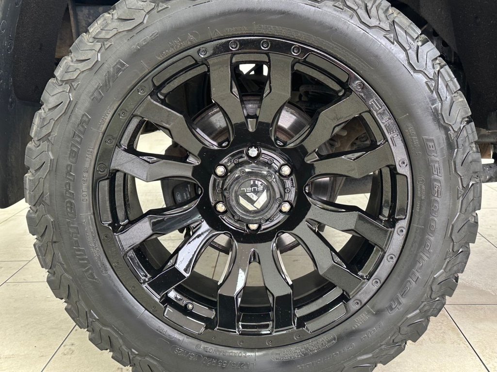 Used Ford Ranger 2019 for sale - 78096122: Photo 26